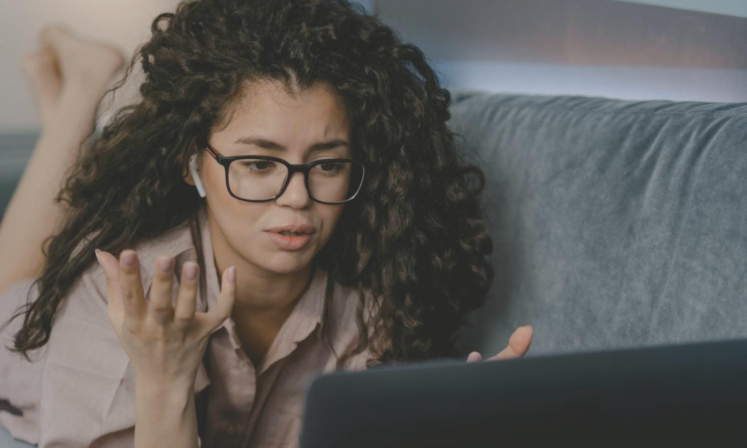 Taporia partnersamenwerking social casino platform